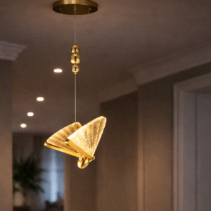 SINGLE HANGING LL-A1407 H.G