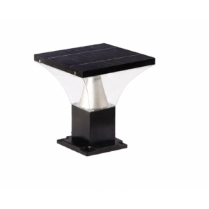 INVENTAA BLOOM LED SOLAR GARDEN LIGHT