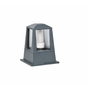 INVENTAA NOVA GATE LAMP