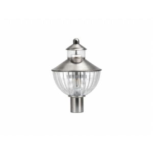 INVENTAA OPERA LH GATE LAMP