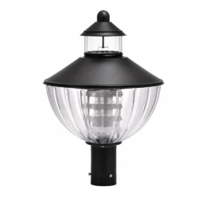 Inventaa BIG OPERA LH Without Bulb