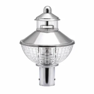 Inventaa Opal LH Without Bulb