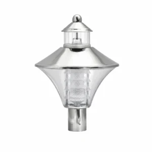Inventaa Optic Topsy LH Gate Lamp