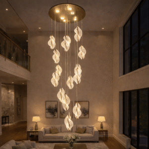 DOUBLE HEIGHT - LL.A1050/15 RGD