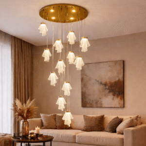 DOUBLE HEIGHT -LL 1416/15