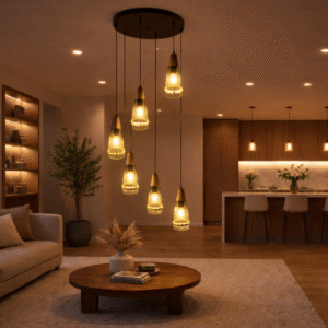 DOUBLE HEIGHT -LL A1299-10