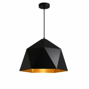 Chirackal  Pendent Light LB-6859
