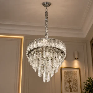 Chirackal chandlier300