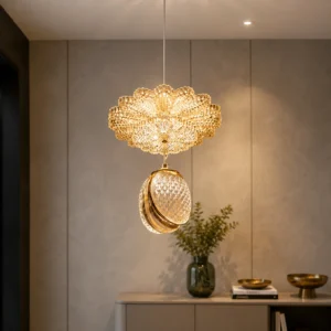 Chirackal pendant14