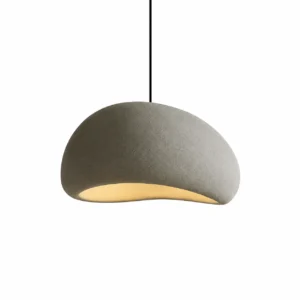 Chirackal Pendent Light LB-7662
