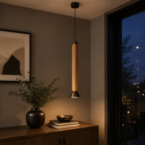 Chirackal pendant99