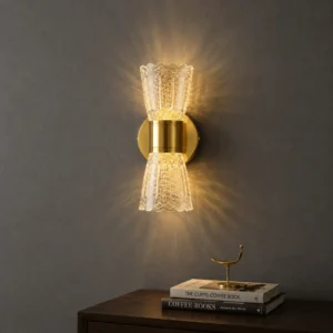 wall light -7555