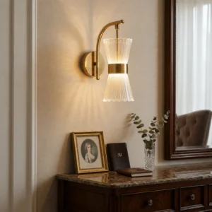 wall light - 7550