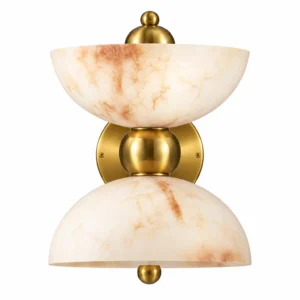 wall light - 7319