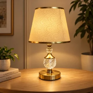 table light- 7685