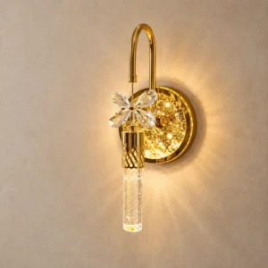 wall light - 7514