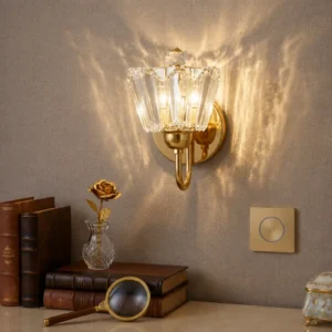 wall light -7562