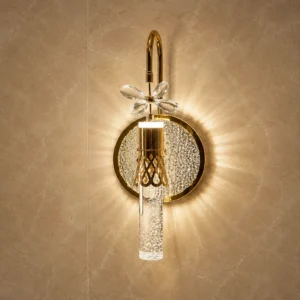 wall light - 7512