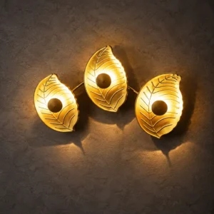 wall light - 7320