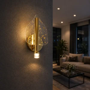 wall light - 7296