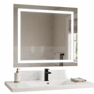 CLH-Cube Light Mirror