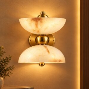 wall light - 7319